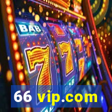 66 vip.com